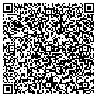 QR code with Qwik N Easy Beverage contacts