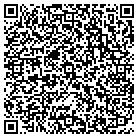 QR code with Beaumont III Walter A DC contacts
