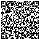 QR code with Beth Peck Assoc contacts