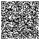 QR code with Shear Design contacts