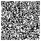 QR code with Reserve Transportation Service contacts