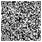 QR code with David Lackey Auto Service contacts