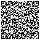 QR code with Studio 39 Salon contacts