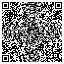 QR code with Bodyzone Roswell contacts