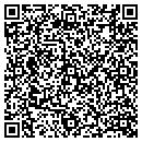 QR code with Drakes Automotive contacts