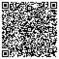 QR code with Bizcom contacts