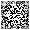 QR code with Easley Bridge Auto contacts