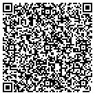 QR code with Easy Automotive Service LLC contacts