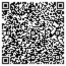 QR code with Blox Global Image Building LLC contacts