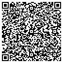 QR code with Bob Richards Sons contacts