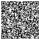 QR code with Standing Ovations contacts