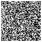QR code with Bonnie & Richard Albertson contacts