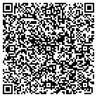 QR code with Buckhead Chiropractic Group contacts