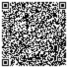 QR code with Torry's Salon & Spa contacts