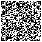 QR code with Bourantas Anastasios contacts