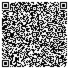 QR code with Aughtry Dennis C Law Office Of contacts