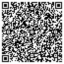 QR code with Fix Auto Service contacts