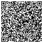 QR code with Buckhead Pain Specialists contacts