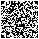 QR code with Fleetmaster contacts