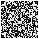 QR code with Vicki Catheart Stylist contacts