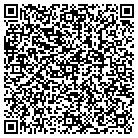 QR code with George's Wheel Alignment contacts