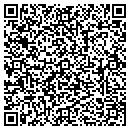 QR code with Brian Henry contacts