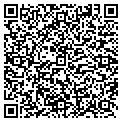 QR code with Gimme A Brake contacts