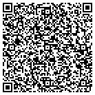 QR code with Brian Jerel Mitchell contacts