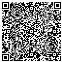 QR code with Brian Osmundson contacts
