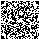 QR code with Bruce & Janet Crescenzo contacts