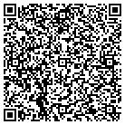 QR code with Greenville Automotive Service contacts