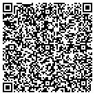 QR code with Sunset Condor Condo Assoc Inc contacts