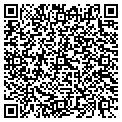 QR code with Flipside Salon contacts