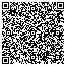 QR code with Fresh Cuts contacts