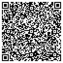 QR code with Baker Charles E contacts