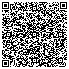 QR code with Bryan Elizabeth Mcclafferty contacts