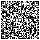 QR code with Bryan L Berger contacts