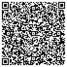 QR code with Greenville Garage & Body Shop contacts