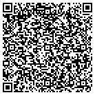 QR code with Glenwood Beauty Plaza contacts