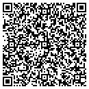 QR code with Bucci Mauro J contacts