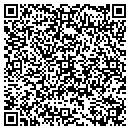 QR code with Sage Services contacts