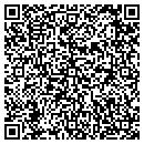 QR code with Express Title Loans contacts