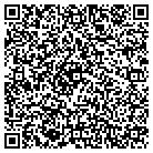 QR code with Hernandez Auto Service contacts