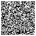 QR code with C A Cunningham contacts