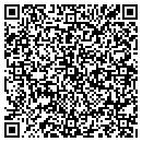 QR code with Chiropractic Group contacts