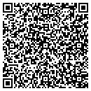QR code with Chater Michael G MD contacts