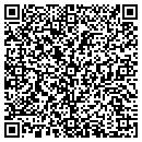 QR code with Inside N Out Performance contacts