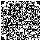 QR code with Jackie Mauldin's Collision Rpr contacts