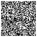 QR code with Carney Leif & Roya contacts