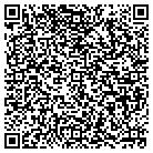 QR code with Kingsway Beauty Salon contacts